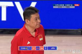 低谷、感冒、掉鞋……杨家玉仍拼下杭州亚运会金牌